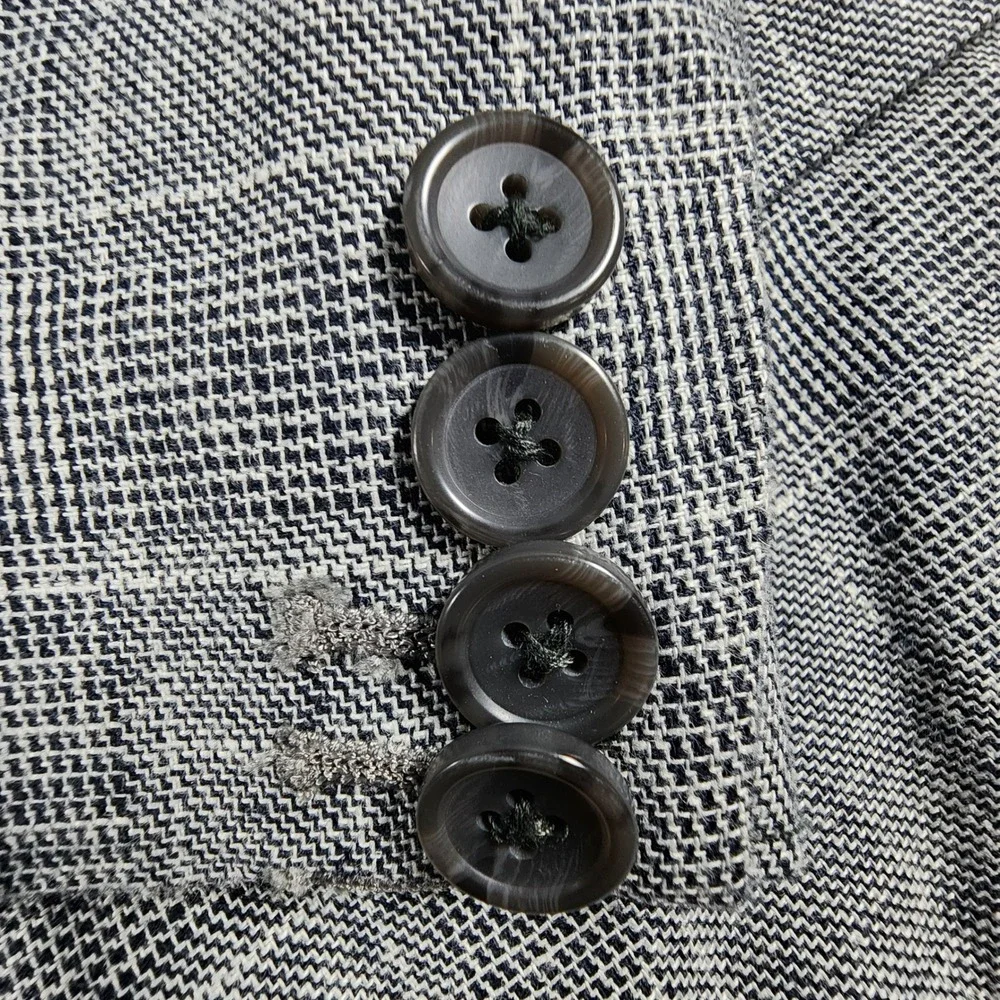 Banana Republic banana republic